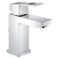 GROHE Eurocube miscelatore per lavabo S