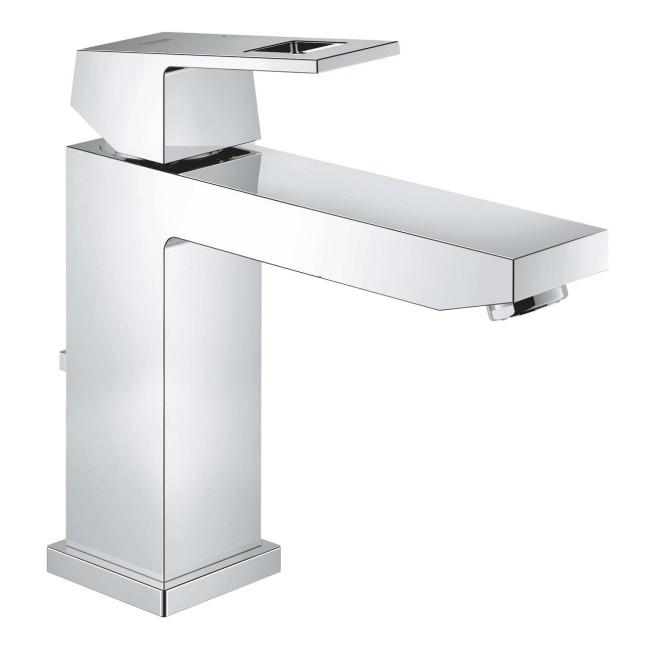 GROHE Eurocube miscelatore per lavabo M