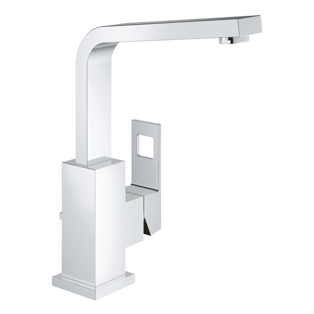 GROHE Eurocube miscelatore per lavabo L