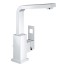 GROHE Eurocube miscelatore per lavabo L