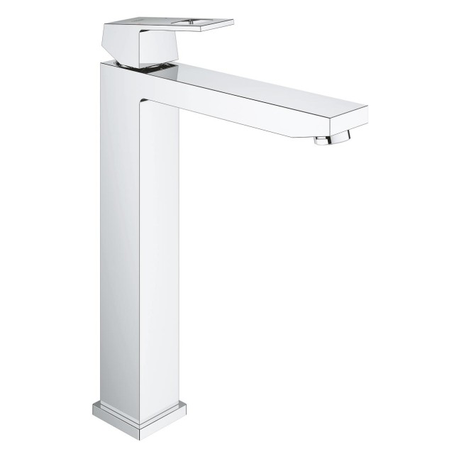GROHE Eurocube miscelatore per lavabo XL