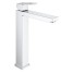 GROHE Eurocube miscelatore per lavabo XL