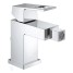GROHE Eurocube miscelatore per bidet