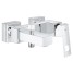 GROHE Eurocube miscelatore per vasca