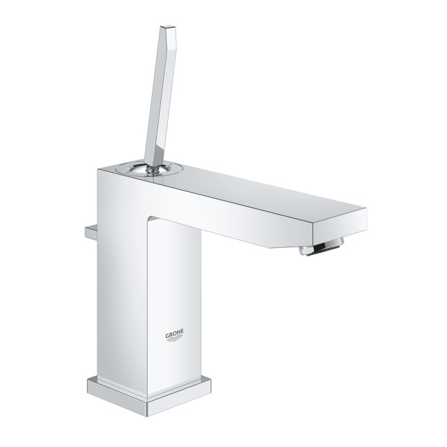 GROHE Eurocube Joy miscelatore per lavabo M