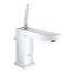 GROHE Eurocube Joy miscelatore per...