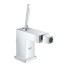 GROHE Eurocube Joy miscelatore per bidet