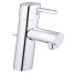 GROHE Concetto miscelatore monoleva...