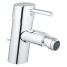 GROHE Concetto miscelatore monoleva...