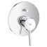 GROHE Concetto miscelatore per doccia...