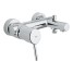 GROHE Concetto miscelatore per vasca