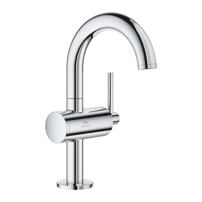 GROHE Atrio miscelatore per lavabo M