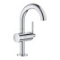 GROHE Atrio miscelatore per lavabo M