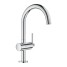 GROHE Atrio miscelatore per lavabo L