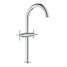 GROHE Atrio batteria monoforo alta...