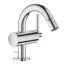GROHE Atrio miscelatore per bidet
