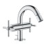 GROHE Atrio batteria monoforo per bidet