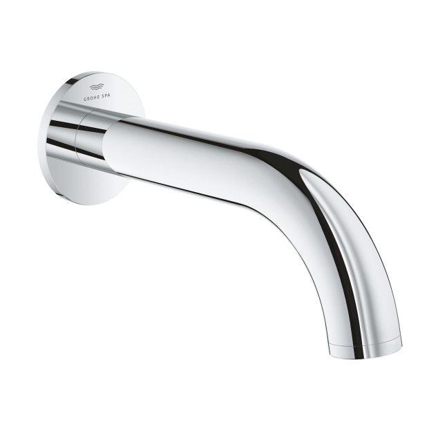 GROHE Atrio bocca di erogazione per vasca