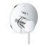 GROHE Atrio miscelatore per doccia...