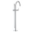 GROHE Atrio miscelatore a pavimento...