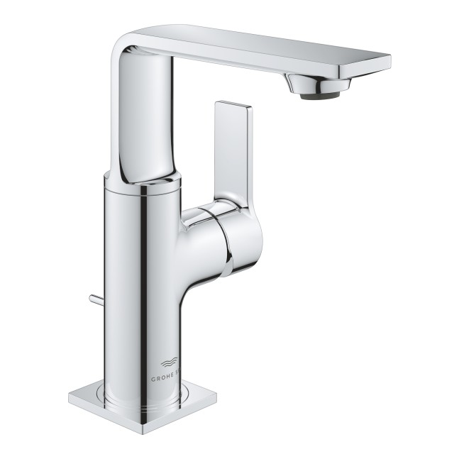 GROHE Allure miscelatore per lavabo M