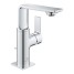 GROHE Allure miscelatore per lavabo M