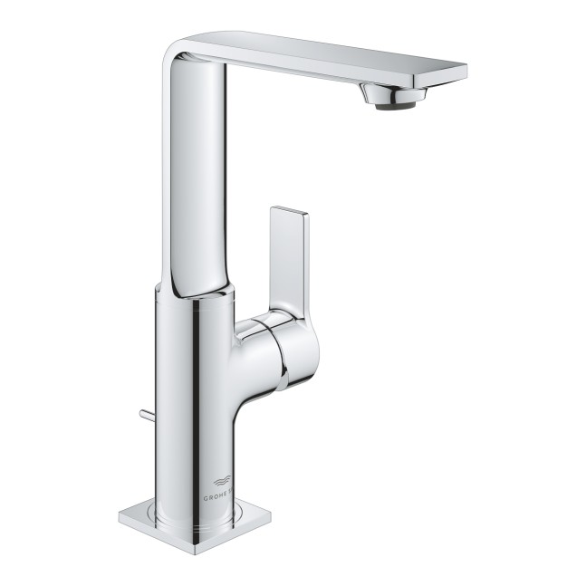 GROHE Allure miscelatore per lavabo L
