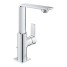 GROHE Allure miscelatore per lavabo L