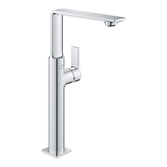 GROHE Allure miscelatore alto per lavabo a bacinella XL