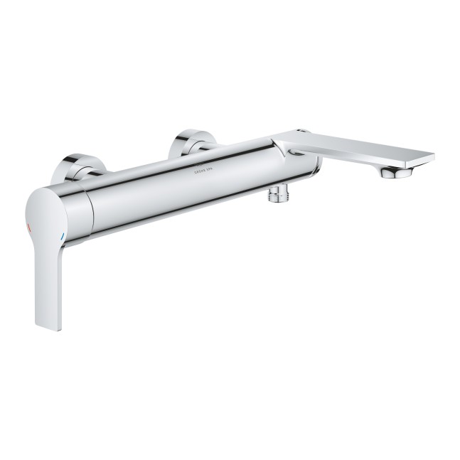 GROHE Allure miscelatore per vasca