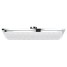 GROHE Rainshower Aqua 230 soffione...