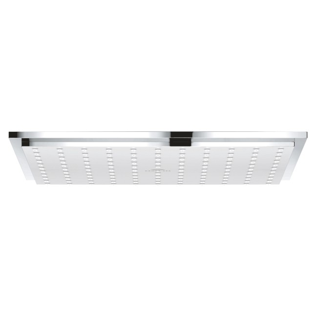 GROHE Rainshower Aqua 230 soffione doccia da incasso