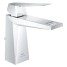 GROHE Allure Brilliant miscelatore...