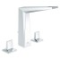 GROHE Allure Brilliant miscelatore...