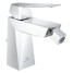 GROHE Allure Brilliant miscelatore...