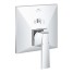 GROHE Allure Brilliant miscelatore...