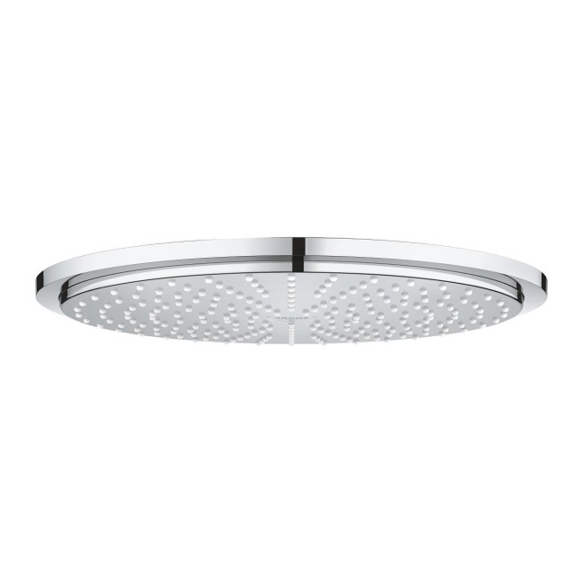 GROHE Rainshower Cosmopolitan 310 soffione doccia