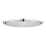 GROHE Rainshower Cosmopolitan 310...