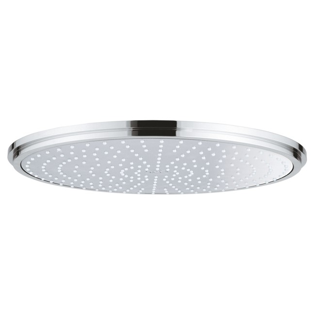 GROHE Rainshower Cosmopolitan 400 soffione doccia