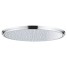 GROHE Rainshower Cosmopolitan 400...