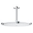 GROHE Rainshower Cosmopolitan 310...