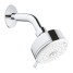 GROHE Tempesta Cosmopolitan 100...