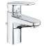 GROHE Europlus C miscelatore per lavabo