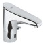 GROHE Europlus C miscelatore per...