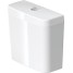DURAVIT D-Code cassetta per wc...