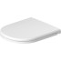 DURAVIT D-Code copriwater per wc...