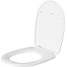DURAVIT Duraplus sedile per wc...
