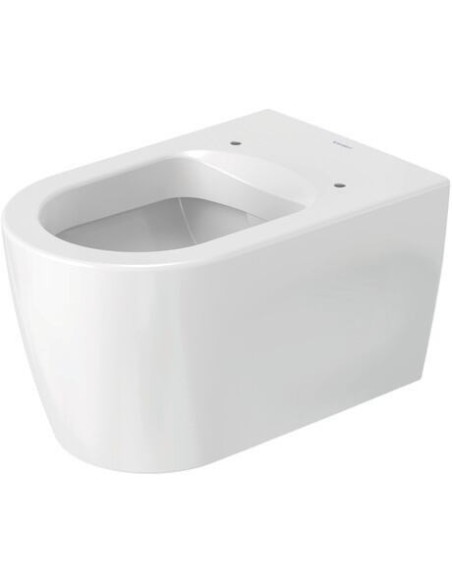 DURAVIT Me By Starck vaso sospeso