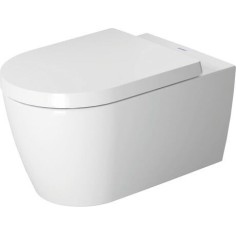 DURAVIT Me By Starck vaso sospeso