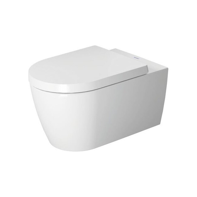 DURAVIT Me By Starck vaso sospeso